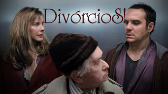 Divorces (2009)