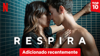 Respira (2024)