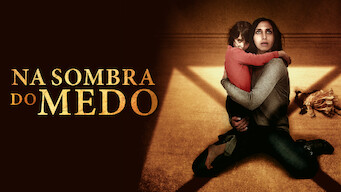 À Sombra do Medo (2016)