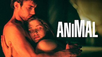 Animal (2005)