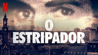 O Estripador (2020)