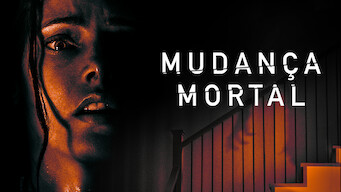 Mudança Mortal (2021)