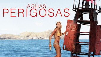 Águas Rasas (2016)