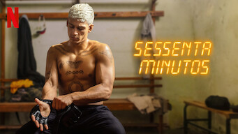 60 Minutos (2024)