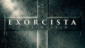 Exorcist: The Beginning (2004)