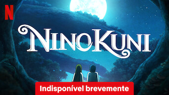 NiNoKuni (2019)