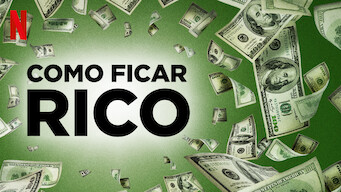 Como Ficar Rico (2023)