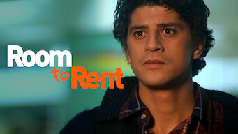 Room to Rent (2000)