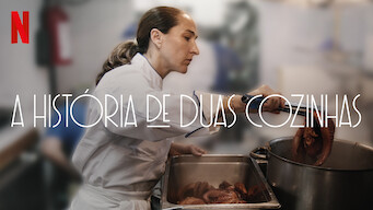 Cozinha do Bem (2019)