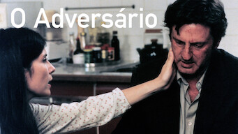 The Adversary (2002)