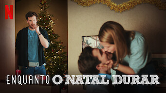 Enquanto o Natal Durar (2020)