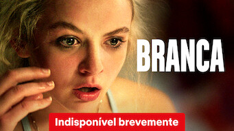 Branquinha (2016)