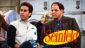 Seinfeld (1997)