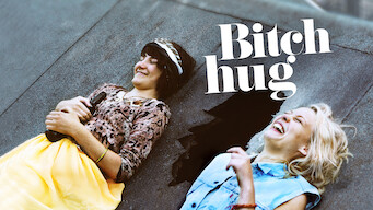 Bitch Hug (2012)