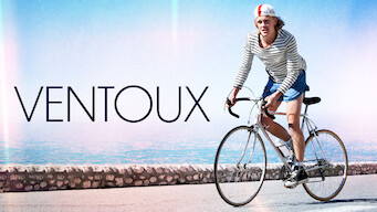 Ventoux (2015)