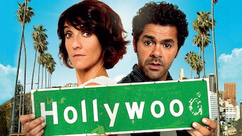 Hollywoo (2011)