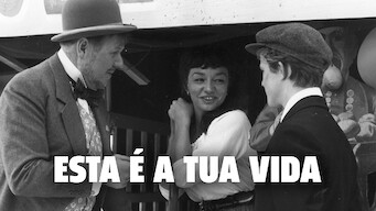 Esta É a Tua Vida (1966)