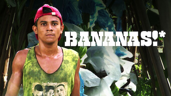 Bananas!* (2009)