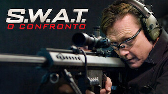 S.W.A.T.: Comando Especial 2 (2011)