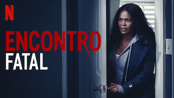 Encontro Fatal (2020)