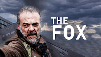 The Fox (2017)