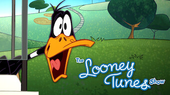 O Show dos Looney Tunes (2012)