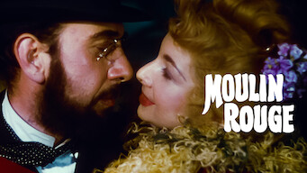 Moulin Rouge (1952)