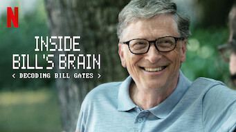 O Código Bill Gates (2019)