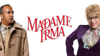 Madame Irma (2006)