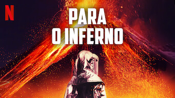 Visita ao Inferno (2016)