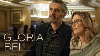 Gloria Bell (2019)