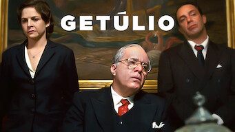 Getúlio (2014)