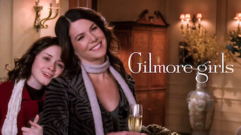 Gilmore Girls: Tal Mãe, Tal Filha (2006)