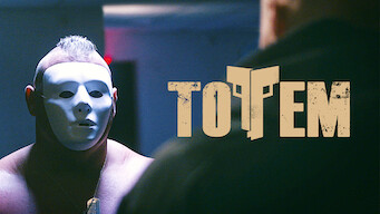 Totem (2017)