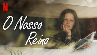 Nosso Reino (2017)