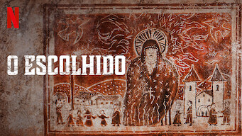 O Escolhido (2019)