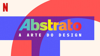 Abstract: The Art of Design (2019)