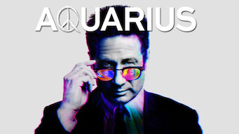 Aquarius (2016)