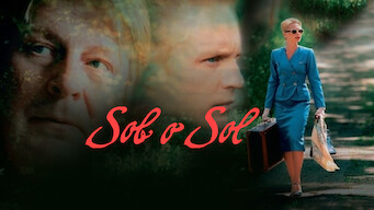 Sob o Sol (1998)