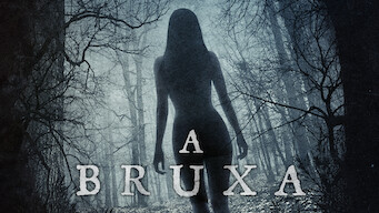 A Bruxa (2015)